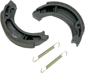 SBS BRAKE SHOES SBS 2013