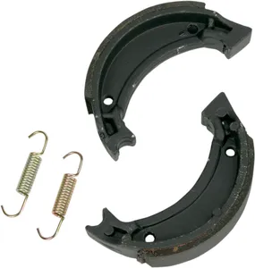 SBS BRAKE SHOES SBS 2028