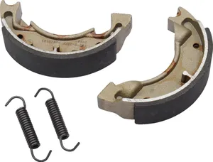 SBS BRAKE SHOES SBS 2050