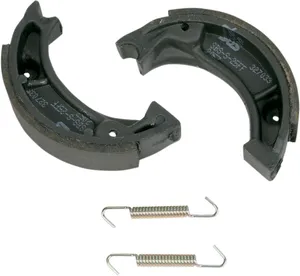 SBS BRAKE SHOES SBS 2057