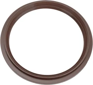 MOOSE OFFROAD HARD-PARTS BRAKE DRUM SEAL