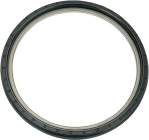 MOOSE OFFROAD HARD-PARTS BRAKE DRUM SEAL
