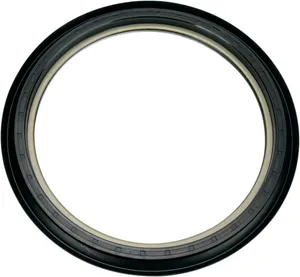 MOOSE OFFROAD HARD-PARTS BRAKE DRUM SEAL