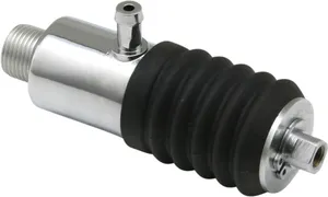 Drag Specialties CYLINDER MST RR 87-99ST