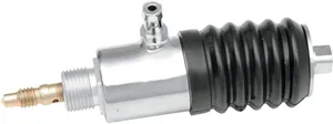 Drag Specialties MASTER CYL REAR 95-96 TOURING