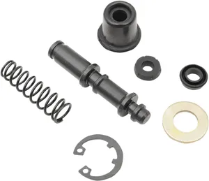 Drag Specialties REPAIR KT SD MC 07-13XL