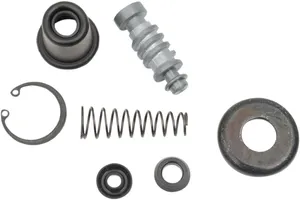 Drag Specialties REPAIR KT RR MC 14-19 XL