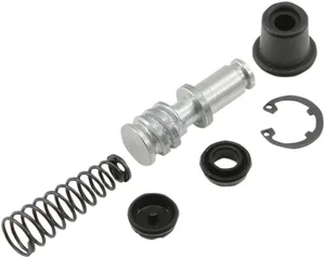 Drag Specialties REPAIR KT SD MC ABS 14XL