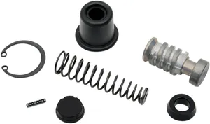 Drag Specialties REPAIR KT RR MC XL 04-06