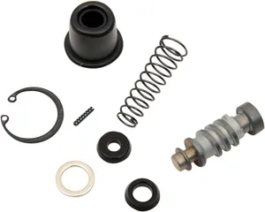 Drag Specialties REPAIR KT RR MC XL 07-13