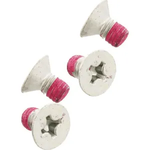 TRW BOLT SETS FOR BRAKE DISCS