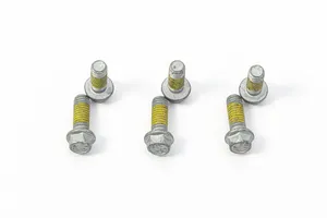 TRW BRAKE ROTOR BOLT SET