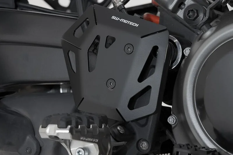 SW-Motech BRAKE CYLINDER GUARD