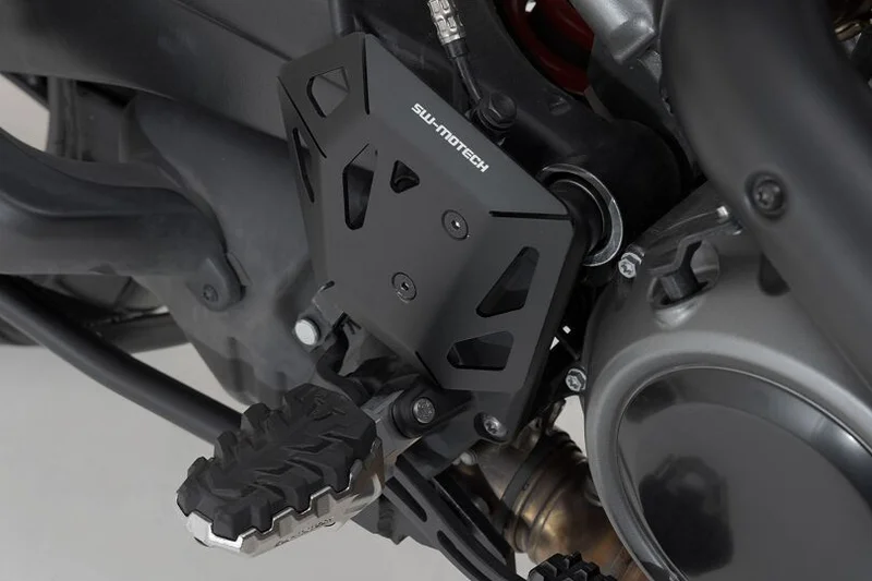 SW-Motech BRAKE CYLINDER GUARD