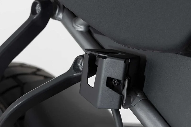 SW-Motech BRAKE FLUID RESERVOIR GUA