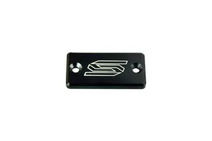SCAR BRAKE RESERVOIR CAP