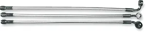 Magnum Shielding BRAKELINE UPPER 3/8 23