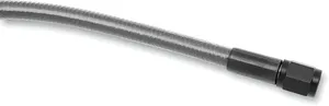 Magnum Shielding BRAKELINE BLACK PEARL 44