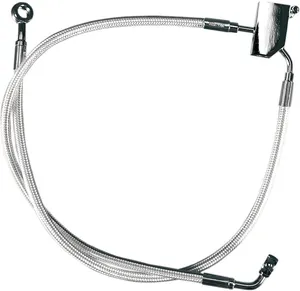 Magnum Shielding LINE BRK RR SCII97-05FLT
