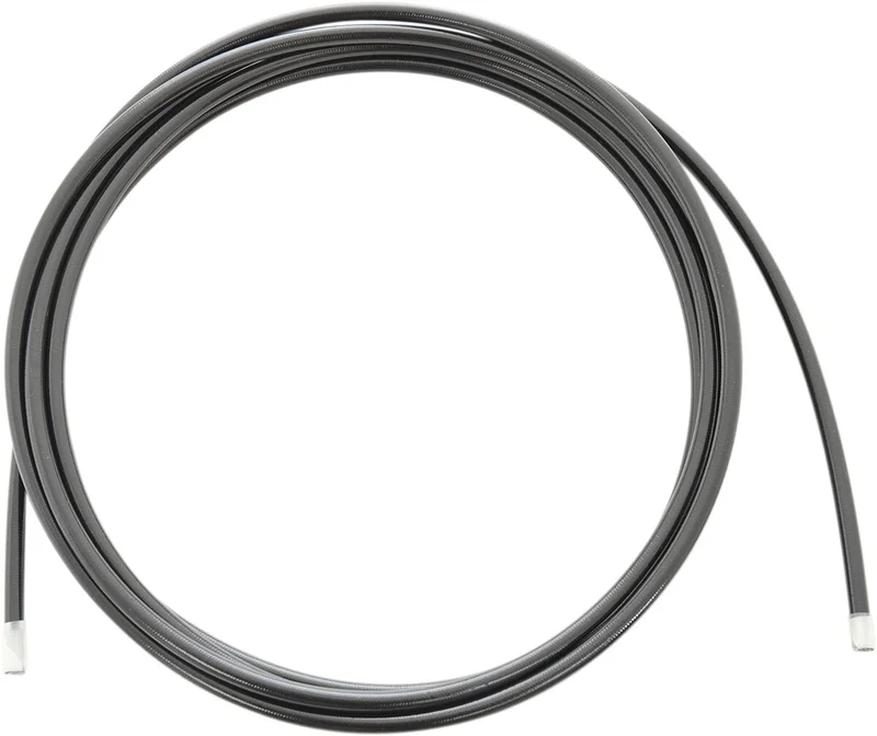 Goodridge EBONY HOSE -2 4 MTR