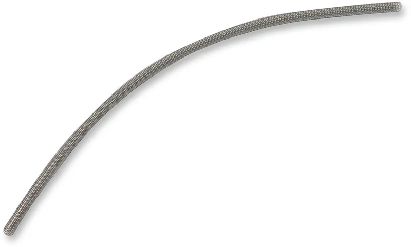 Goodridge CLR COATED HOSE-2 4MTR