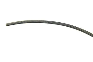 Goodridge CLR COATED HOSE-2 7 5MTR
