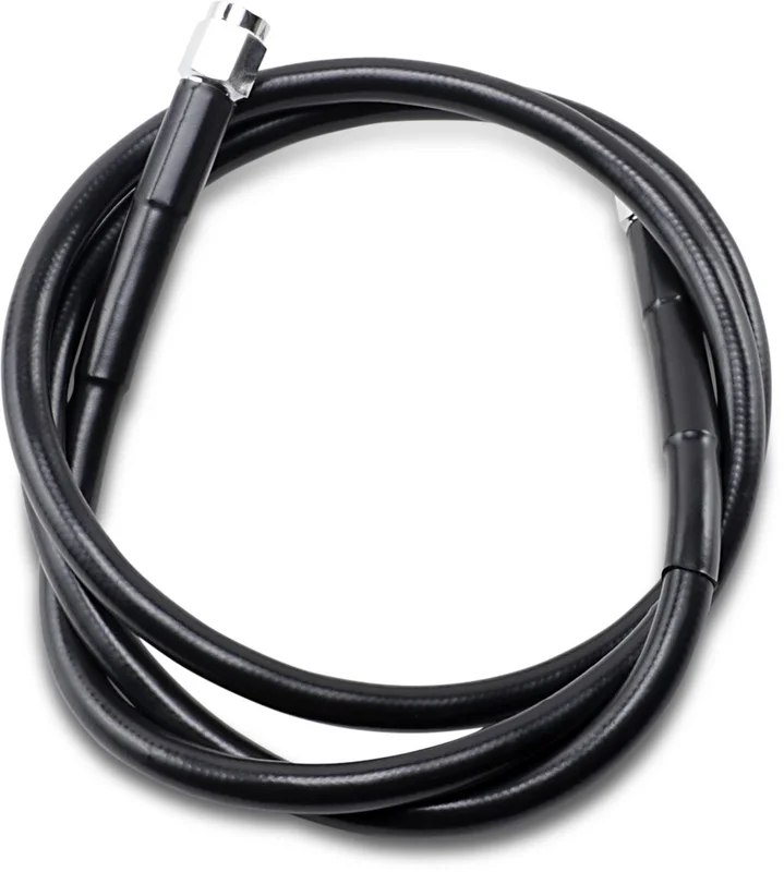 Drag Specialties BRAKELINE UNIV BLK 42