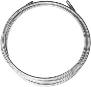 Magnum Shielding BRAKELINE BYO 12'