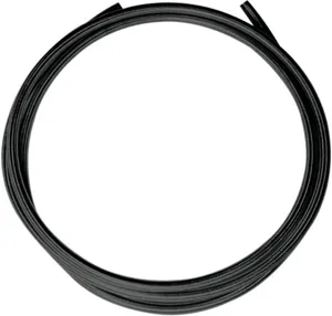 Magnum Shielding BRAKELINE BYO 12' BLACK