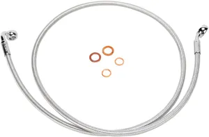 Magnum Shielding LINE BRK FR CM2 35/90 45