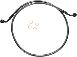 Magnum Shielding LINE BRK FR BP 60/60 42