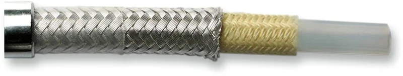 Magnum Shielding LINE BRK FR BP 60/60 42
