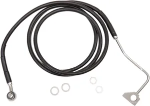 Drag Specialties LINE BR 14-5FL W/ABS B+6