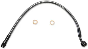 Magnum Shielding BRK FRT LNE 35/10MM15 BP