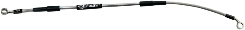 MOTO-MASTER BRAKE LINE OEM REPLACEMENT