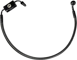 Magnum Shielding LINE BRAKE FRONT BP