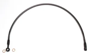 Magnum Shielding LINE BRAKE FRONT BP