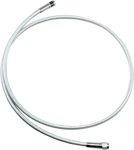 Magnum Shielding BRAKELINE SCII ABS 46