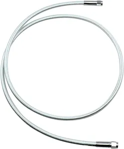Magnum Shielding BRAKELINE SCII ABS 48