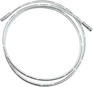 Magnum Shielding BRAKELINE SCII ABS 74