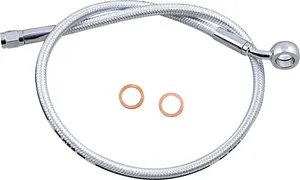 Magnum Shielding BRK LINE 35D 12MM 24 SCII