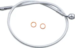 Magnum Shielding BRK LINE 35D 12MM 28 SCII