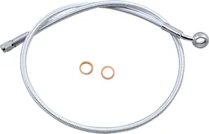 Magnum Shielding BRK LINE 35D 12MM 32 SC11