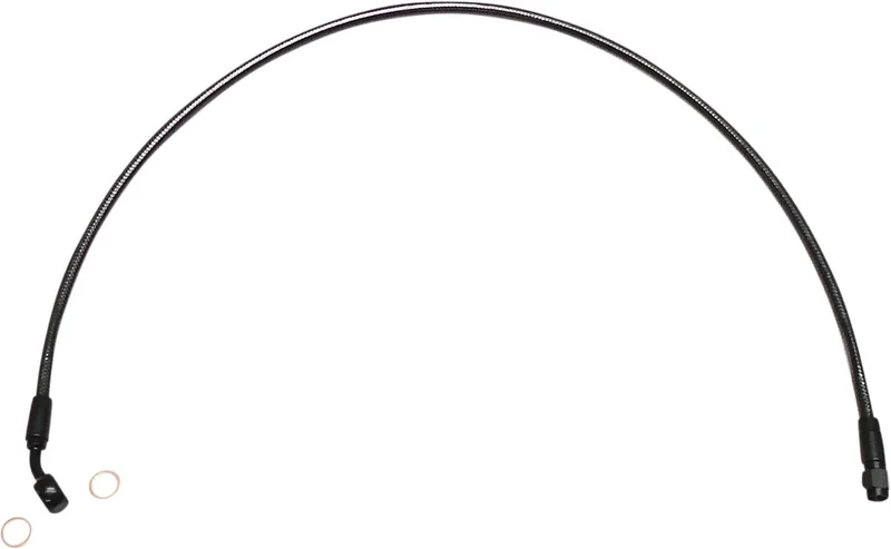 Magnum Shielding BRK LINE 35D 12MM 22BP
