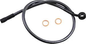 Magnum Shielding BRK LINE 35D 12MM 24 BP