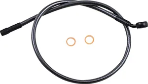 Magnum Shielding BRK LINE 35D 12MM 30 BP