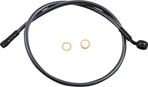 Magnum Shielding BRK LINE 35D 12MM 32 BP