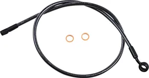 Magnum Shielding BRK LINE 35D 12MM 36 BP
