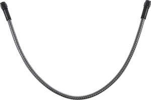 Magnum Shielding BRAKELINE KRBNFIBR 19