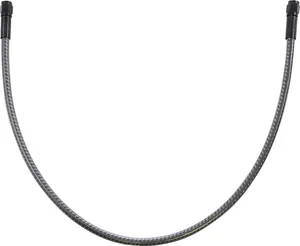 Magnum Shielding BRAKELINE KRBNFIBR 23
